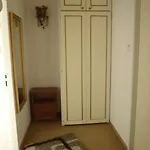 House Отель 3*