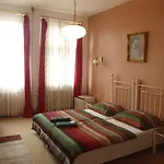 House 3*