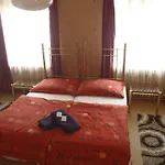 House Отель 3*