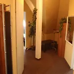 House 3* Теплице