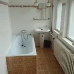 Отель House 3*