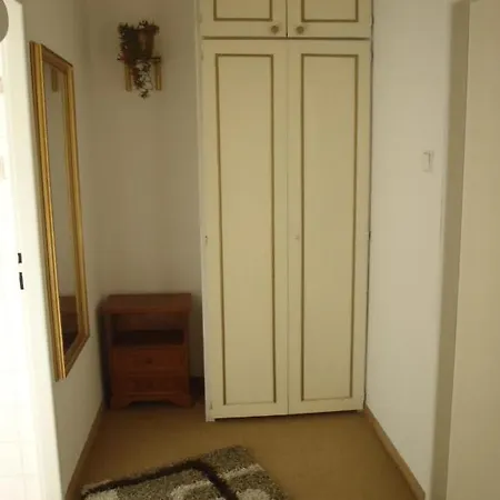 House Hotel 3*