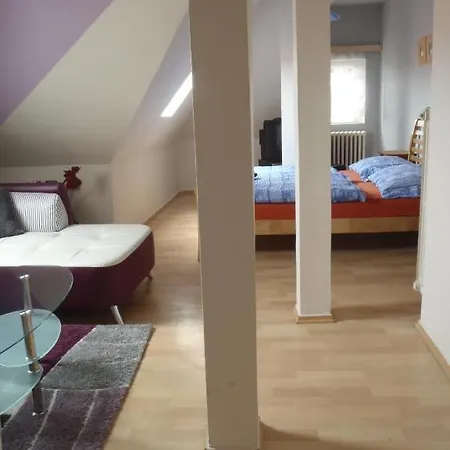House Hotel Teplice
