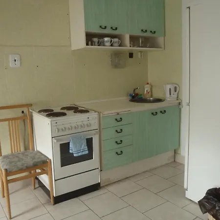House 3*