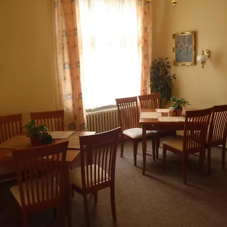 Hotel House 3*