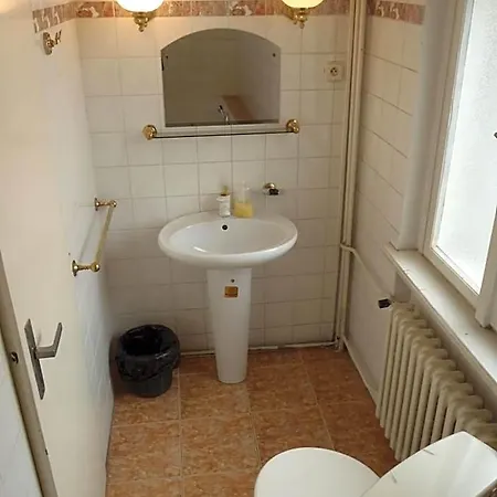 Hotel House