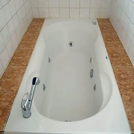 Hotel House Teplice