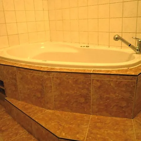 Hotel House