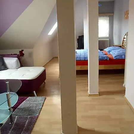 Hotel House 3*