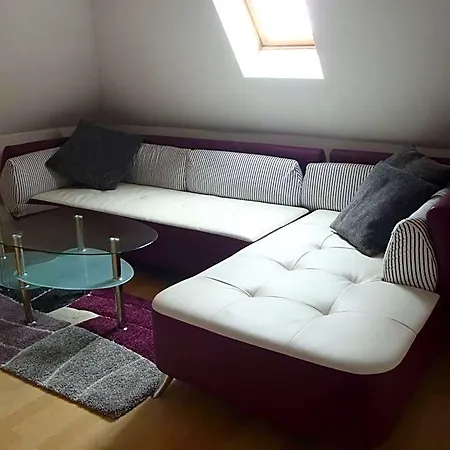 House 3* Teplice