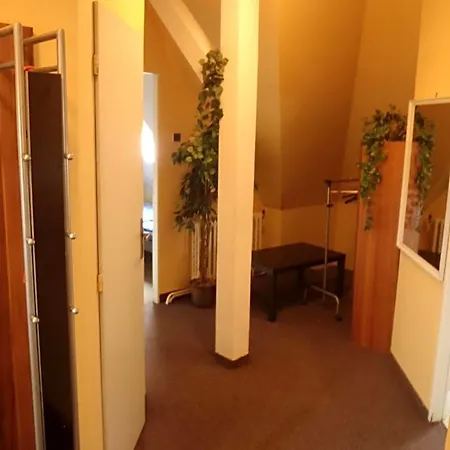House 3* Теплице