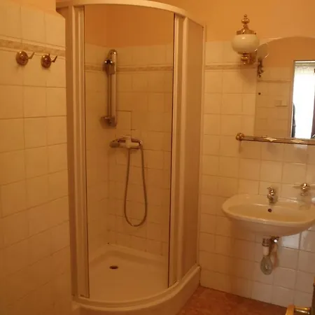 House Отель
