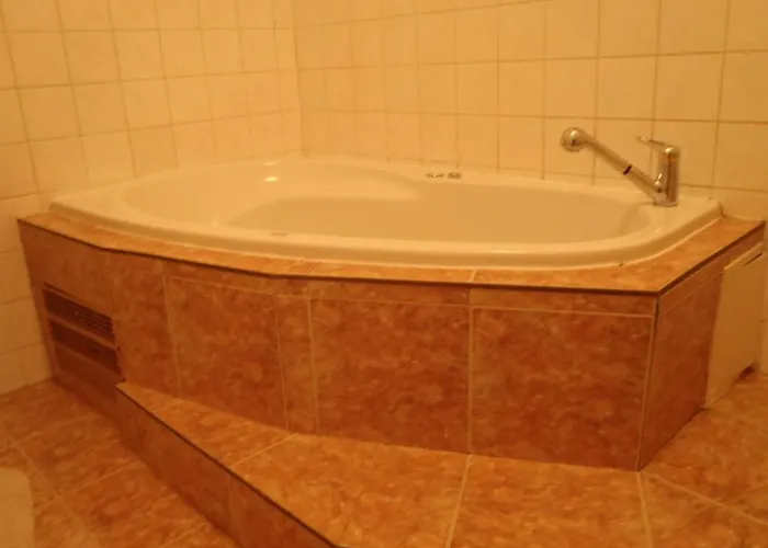 House Hotel Cieplice