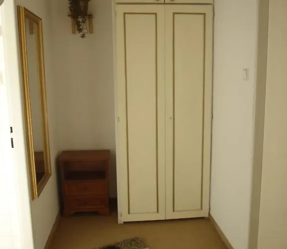 House Hotel 3*