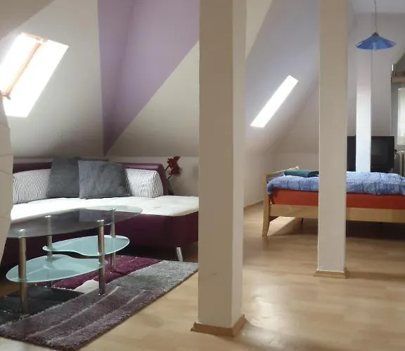 House Hotel 3*
