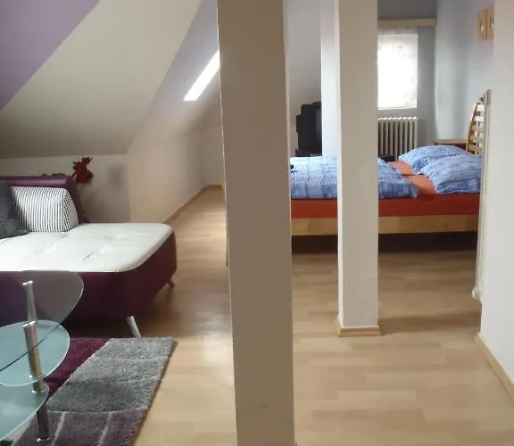 House Hotel Cieplice
